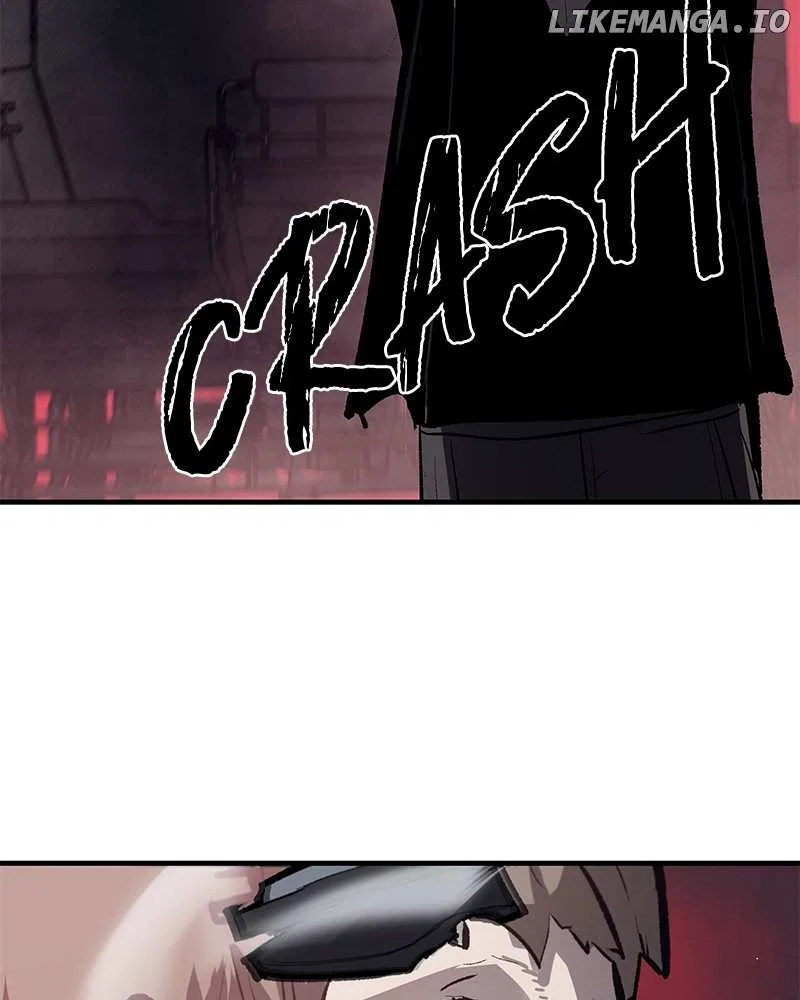Dead Knight Gunther Chapter 69 – Page 100