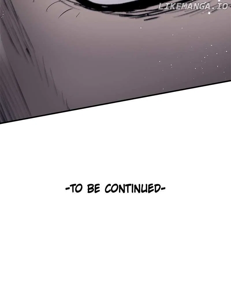 Dead Knight Gunther Chapter 69 – Page 104