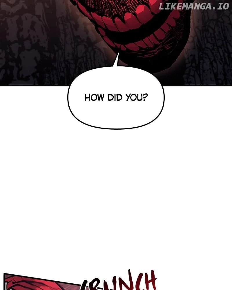 Dead Knight Gunther Chapter 68 – Page 3