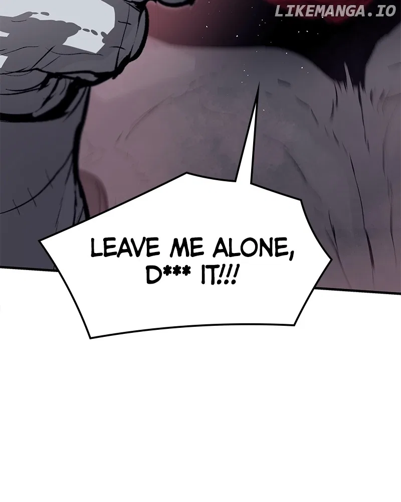 Dead Knight Gunther Chapter 68 – Page 10
