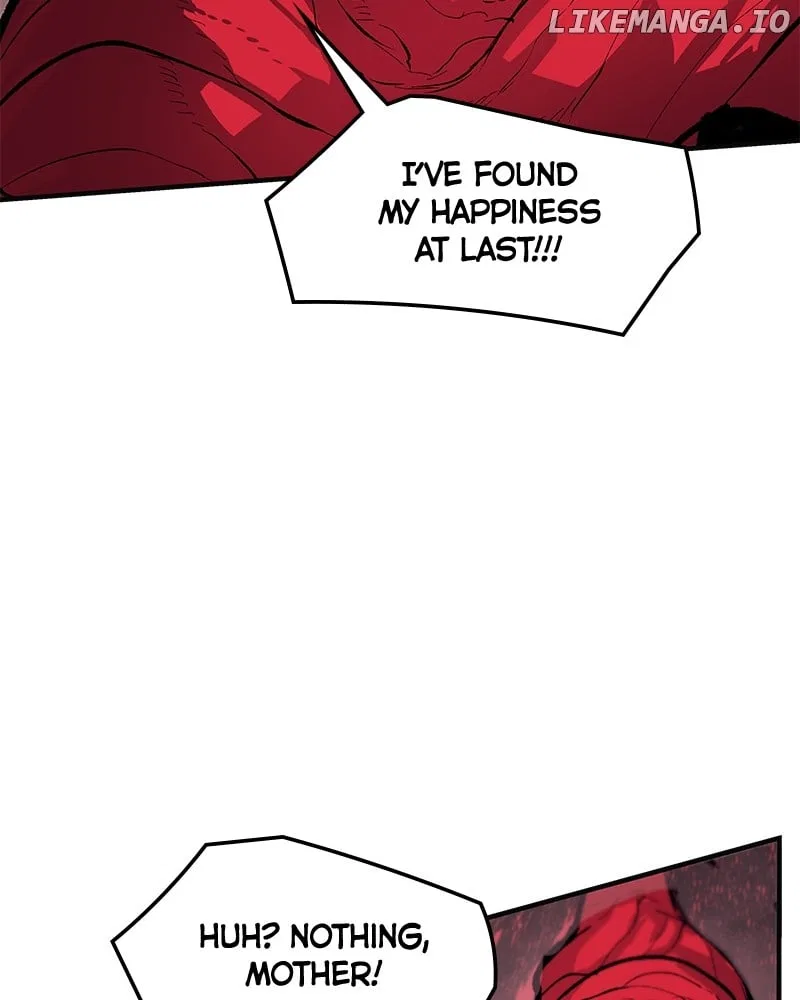 Dead Knight Gunther Chapter 68 – Page 12