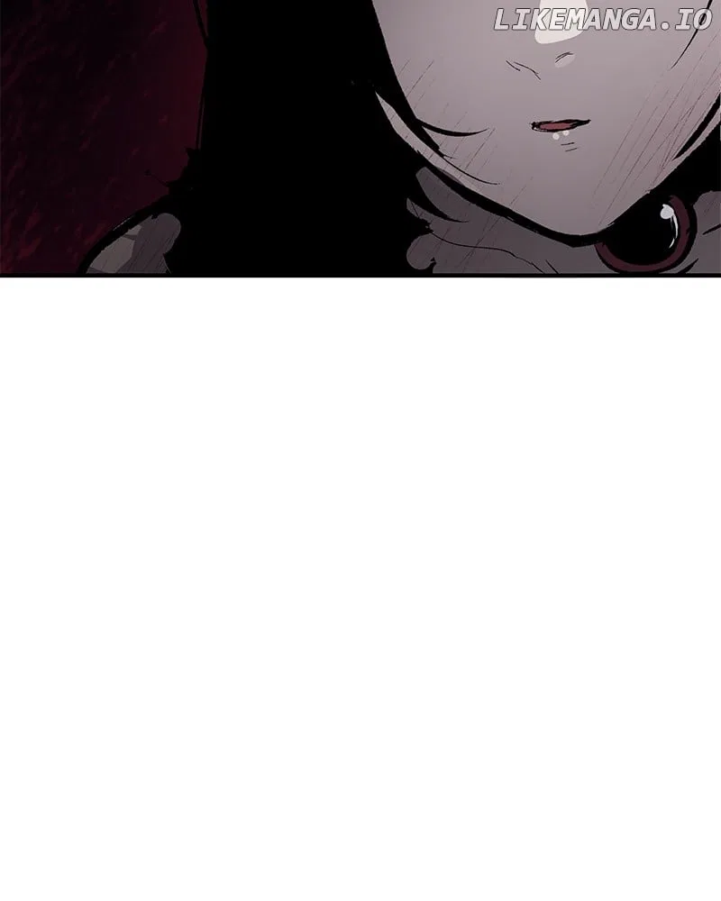 Dead Knight Gunther Chapter 68 – Page 25