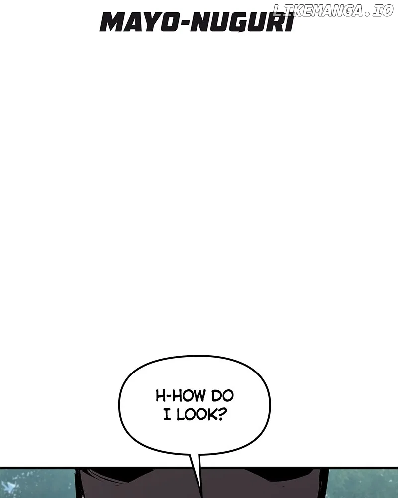 Dead Knight Gunther Chapter 68 – Page 31