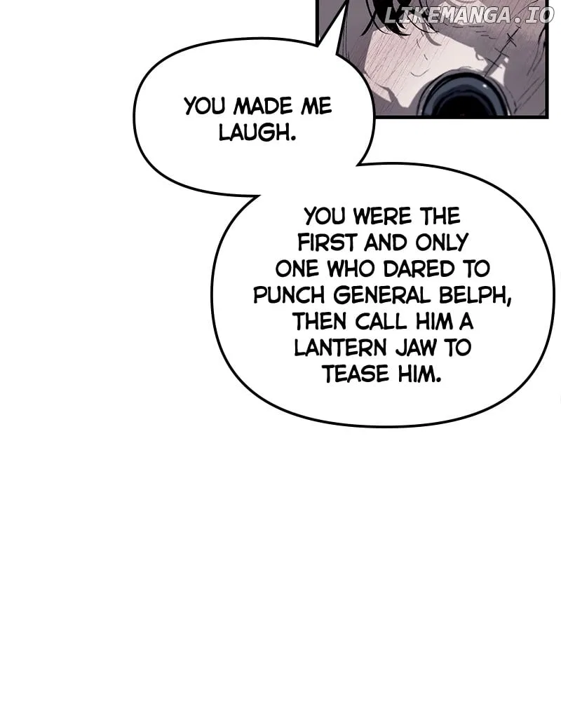 Dead Knight Gunther Chapter 68 – Page 40