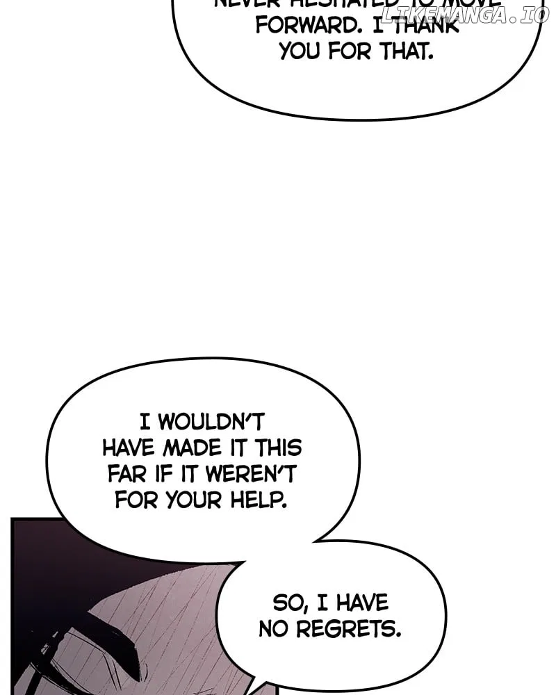 Dead Knight Gunther Chapter 68 – Page 47
