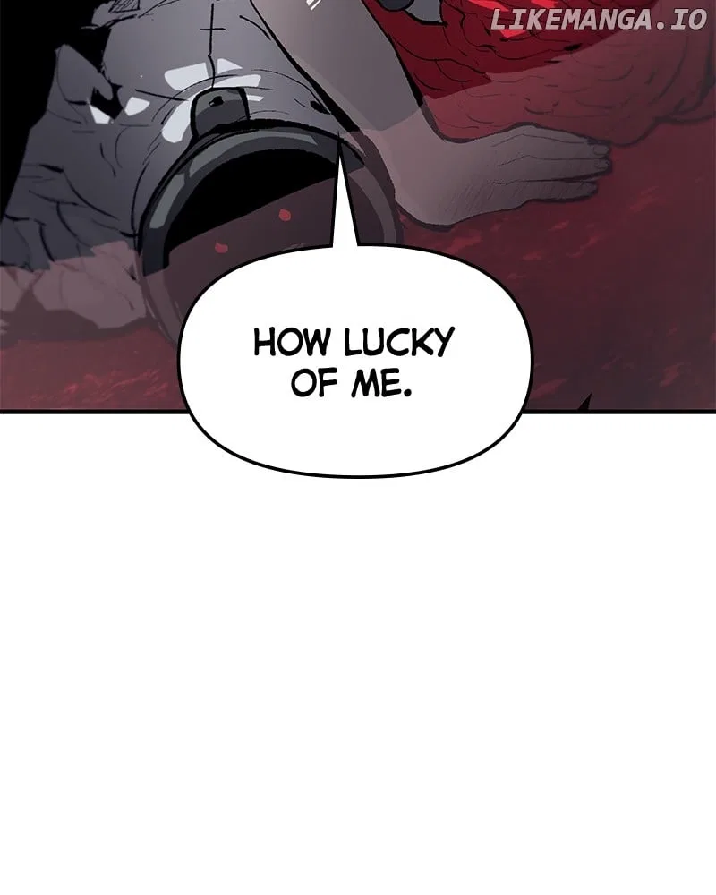 Dead Knight Gunther Chapter 68 – Page 50