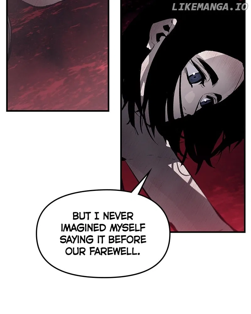 Dead Knight Gunther Chapter 68 – Page 54