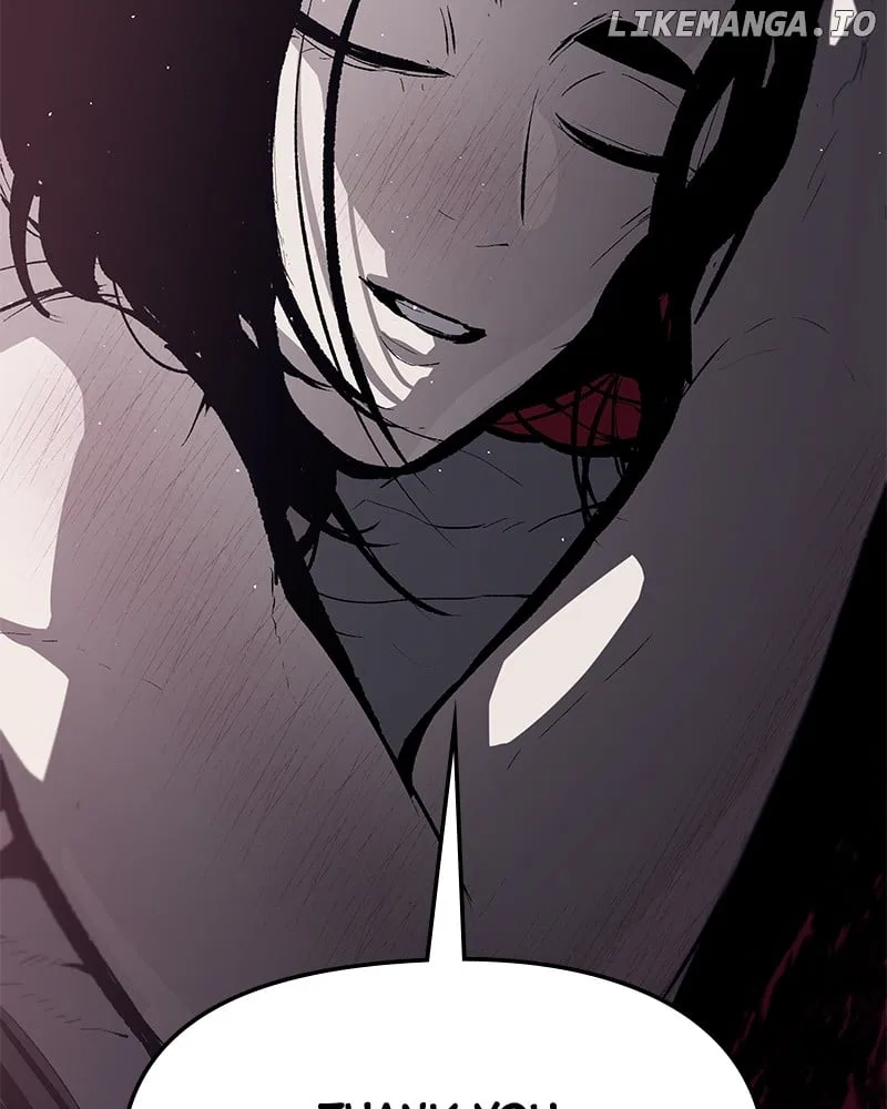 Dead Knight Gunther Chapter 68 – Page 60