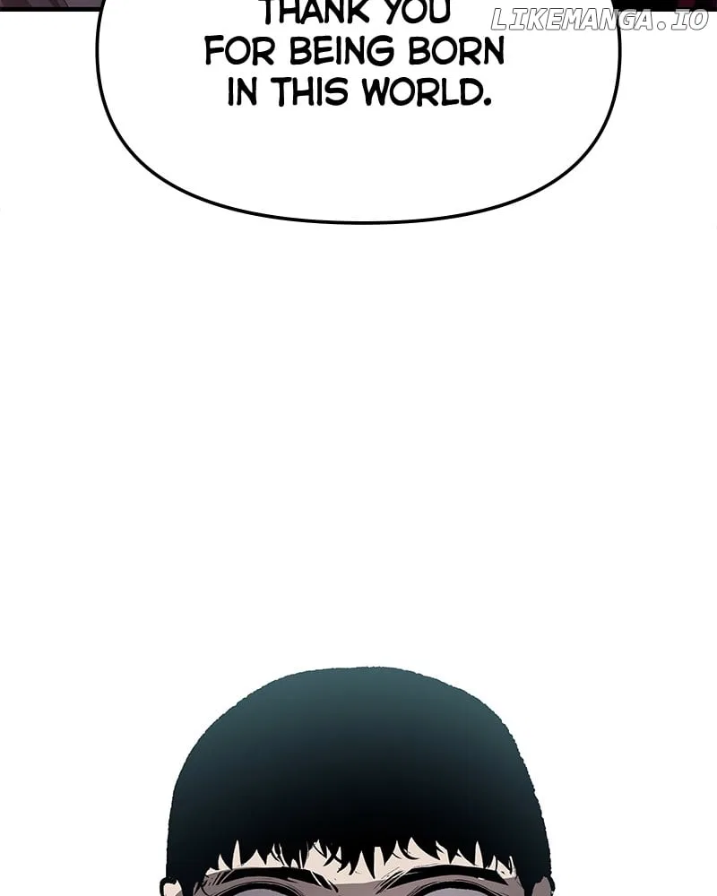 Dead Knight Gunther Chapter 68 – Page 61