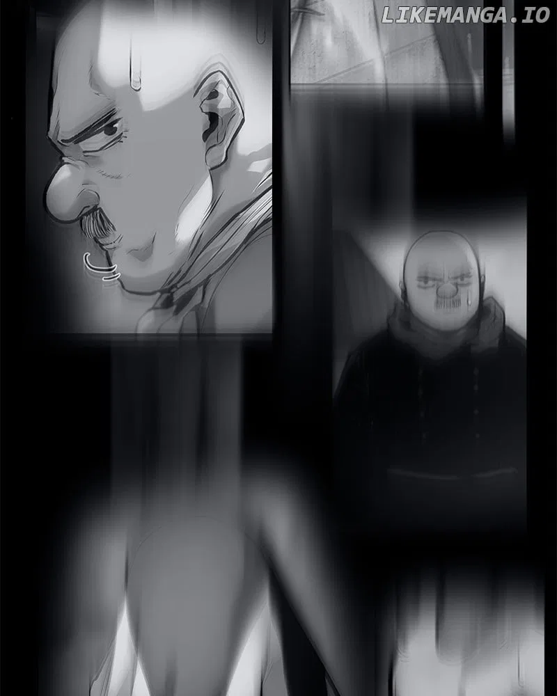 Dead Knight Gunther Chapter 68 – Page 66