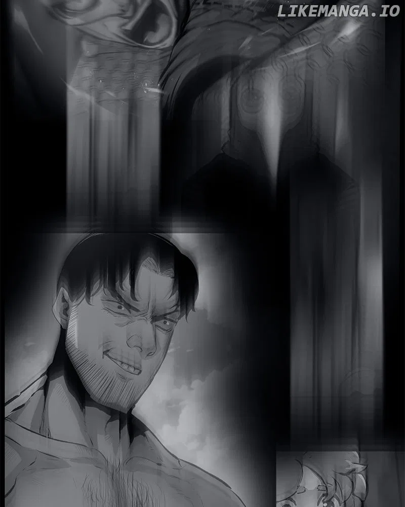Dead Knight Gunther Chapter 68 – Page 70