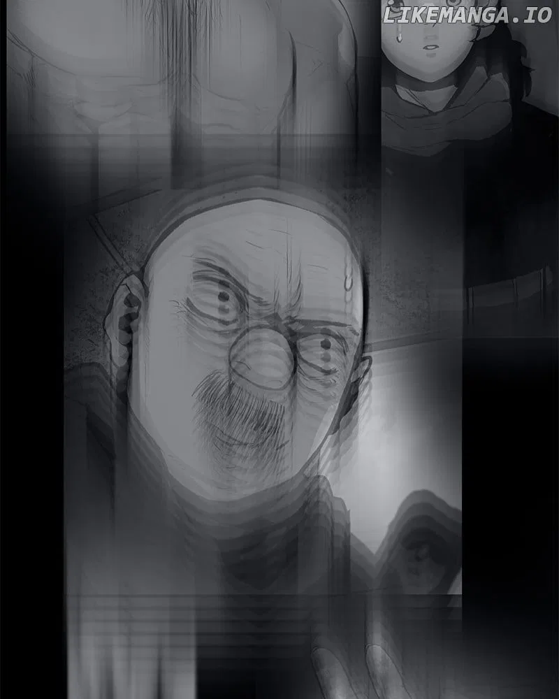 Dead Knight Gunther Chapter 68 – Page 71
