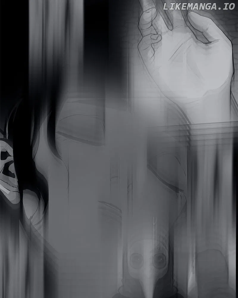 Dead Knight Gunther Chapter 68 – Page 72