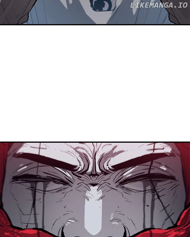 Dead Knight Gunther Chapter 68 – Page 81