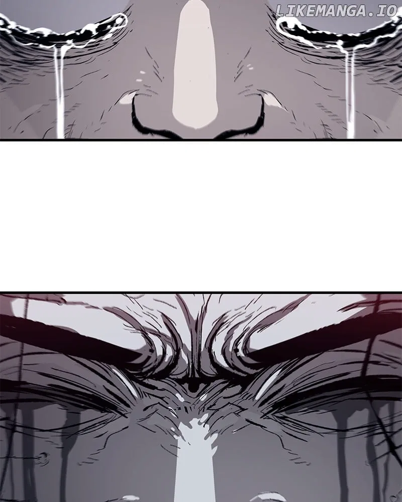 Dead Knight Gunther Chapter 68 – Page 83