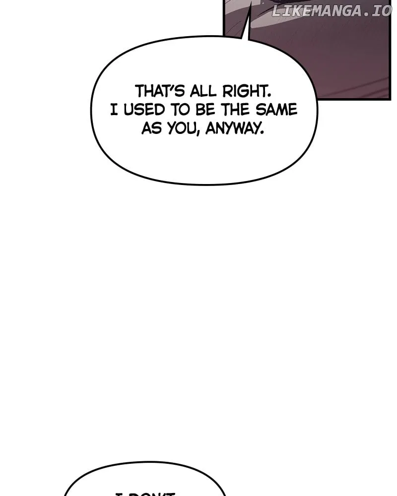 Dead Knight Gunther Chapter 68 – Page 95