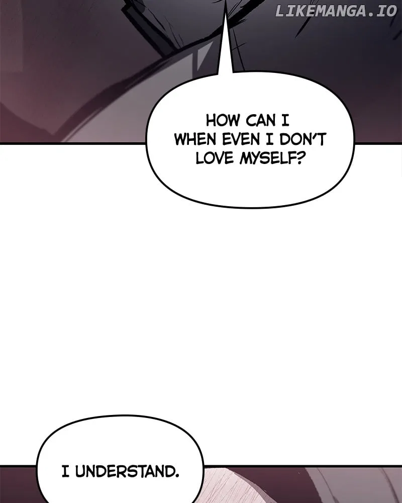 Dead Knight Gunther Chapter 68 – Page 97