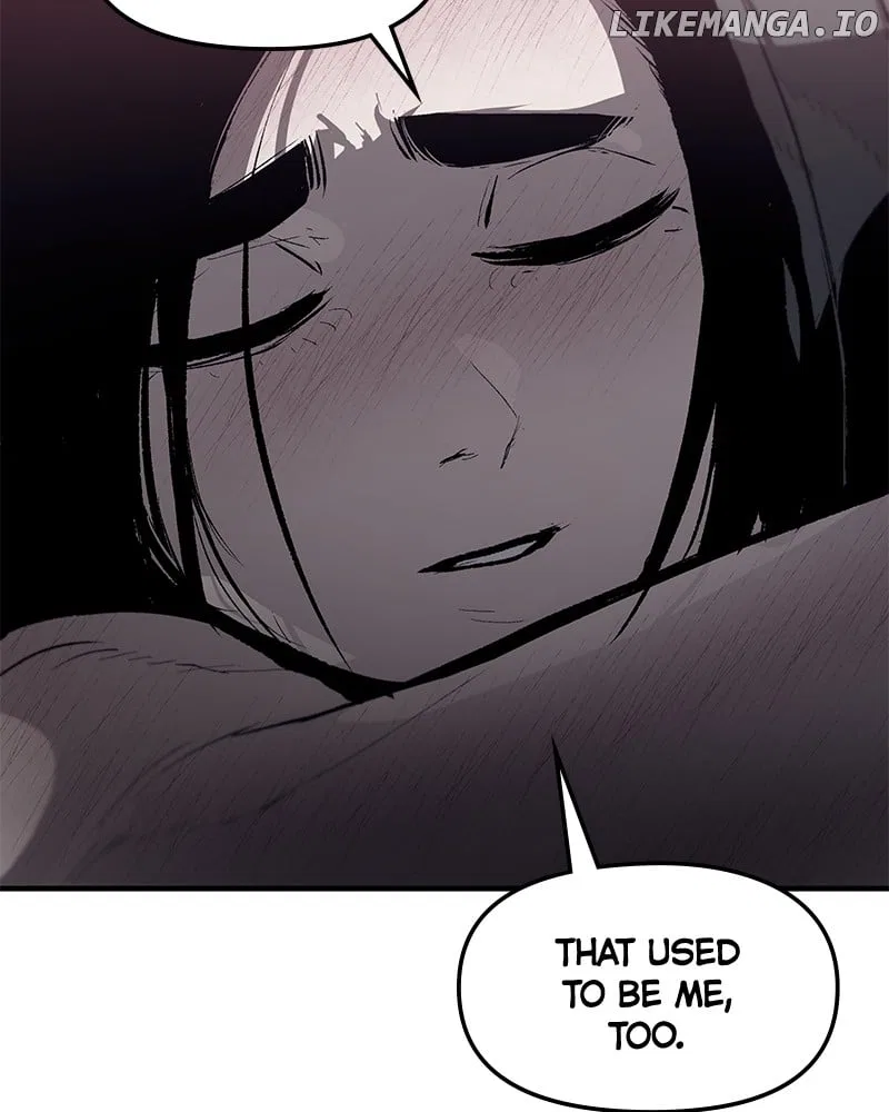 Dead Knight Gunther Chapter 68 – Page 98