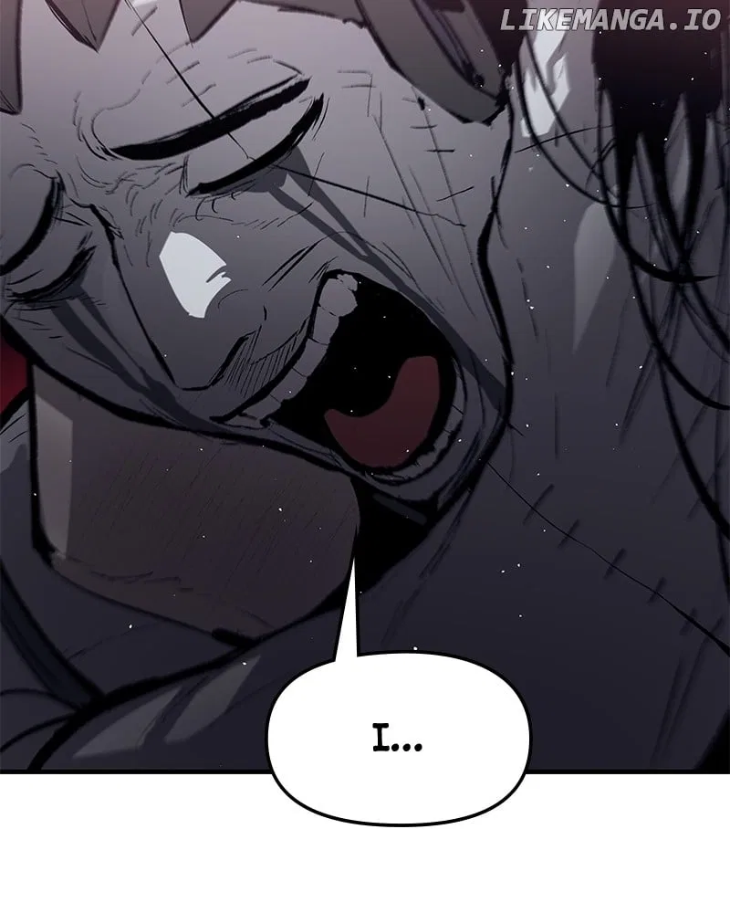 Dead Knight Gunther Chapter 68 – Page 102