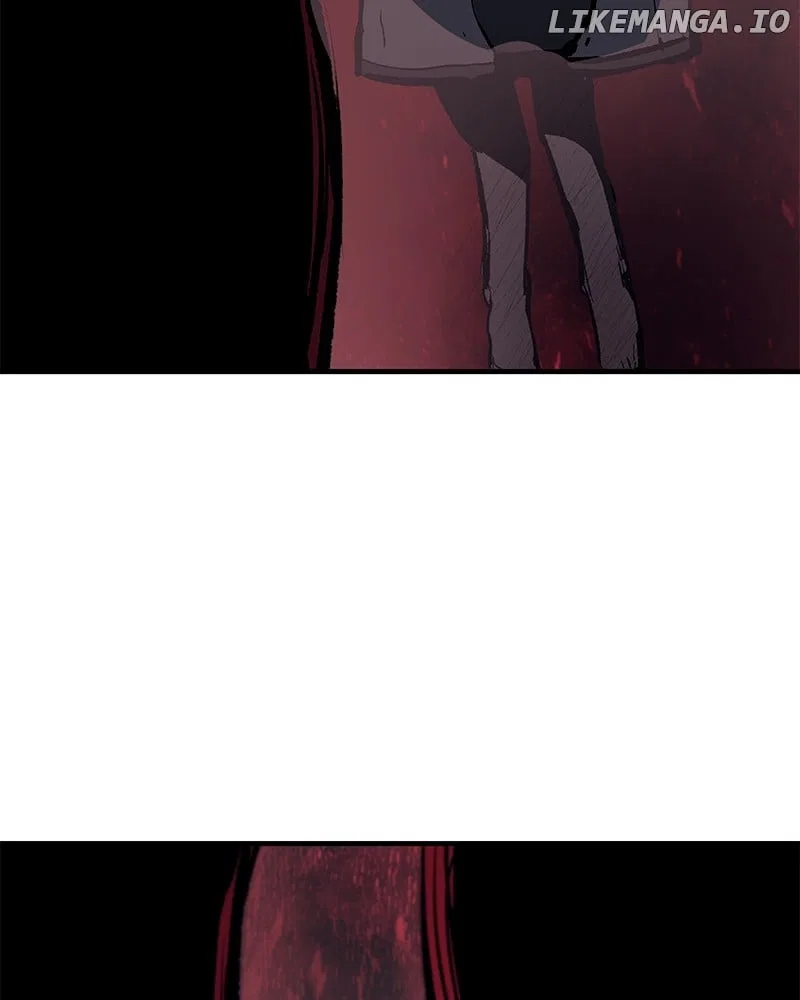 Dead Knight Gunther Chapter 68 – Page 104