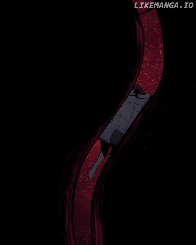 Dead Knight Gunther Chapter 68 – Page 112