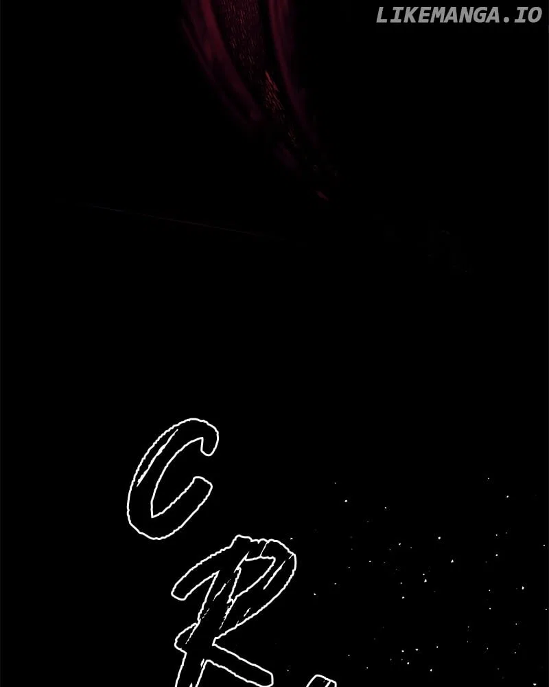 Dead Knight Gunther Chapter 68 – Page 113