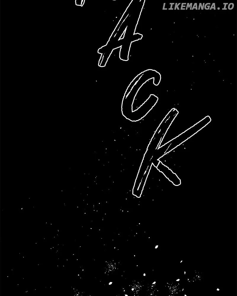Dead Knight Gunther Chapter 68 – Page 114