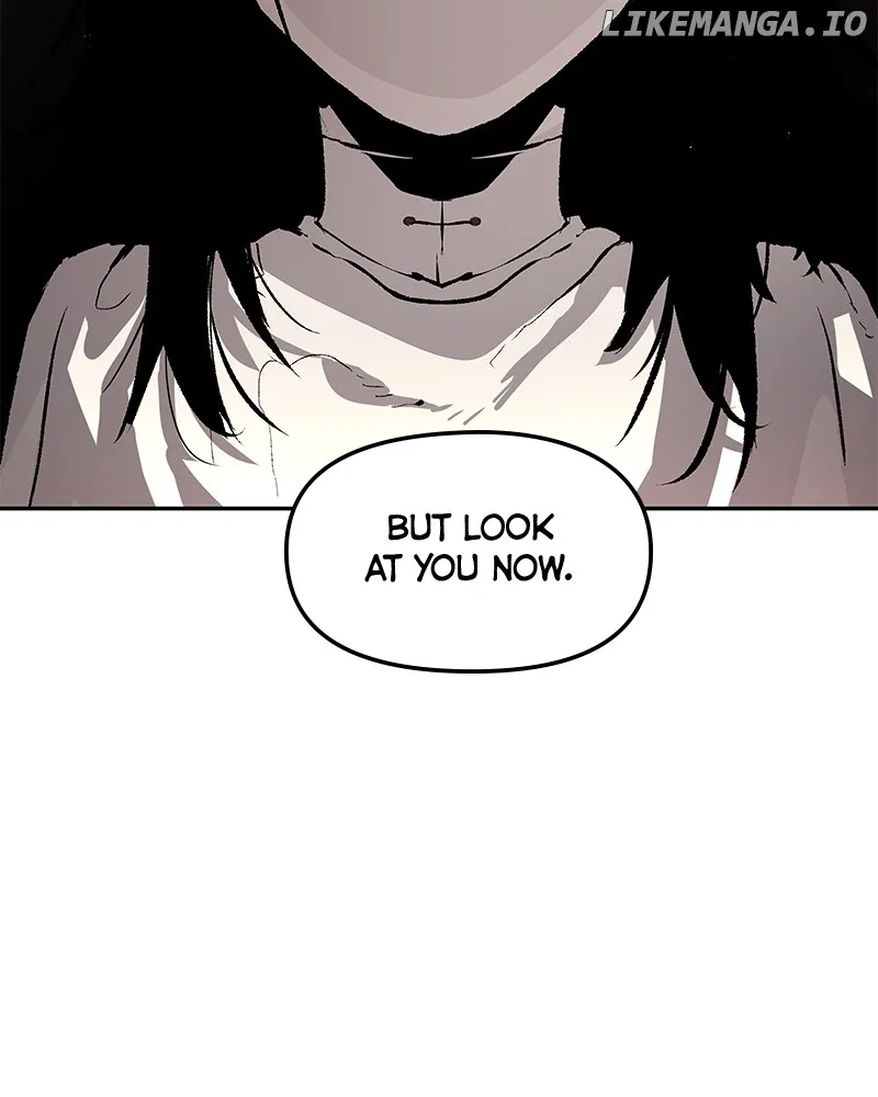 Dead Knight Gunther Chapter 67 – Page 14