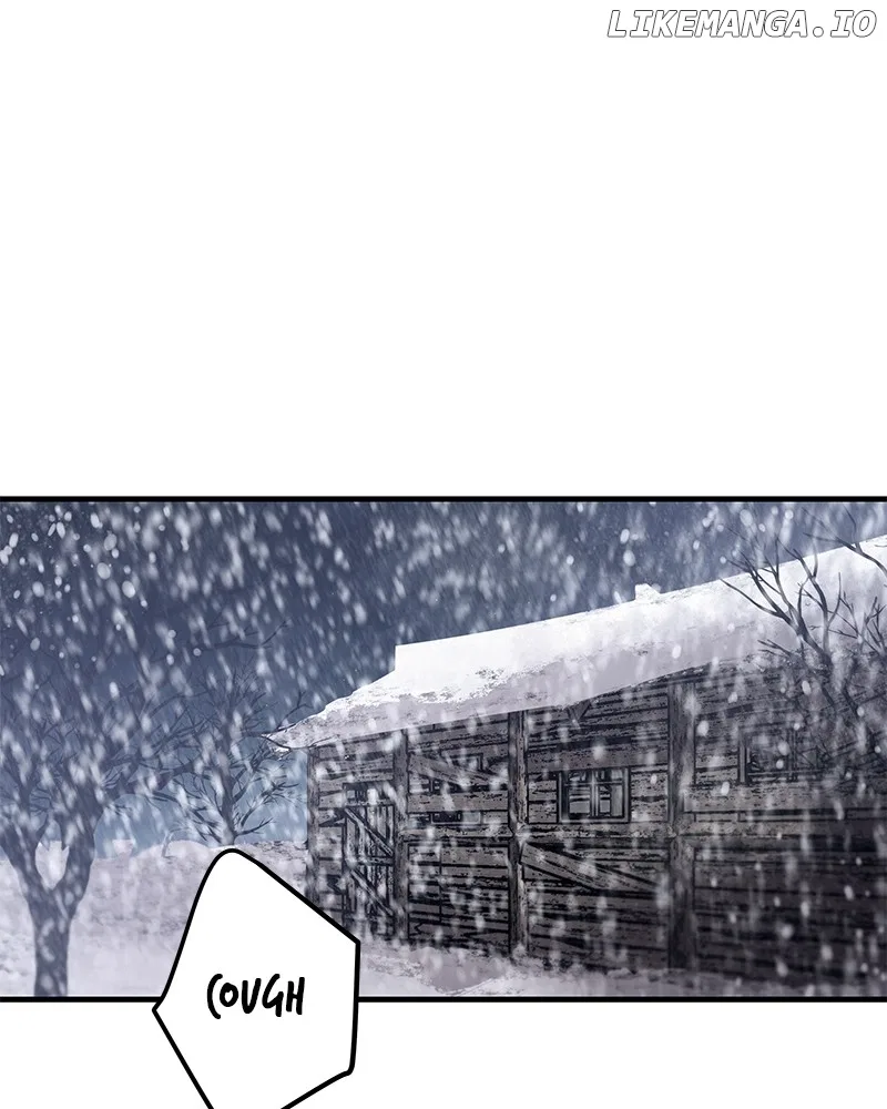 Dead Knight Gunther Chapter 67 – Page 44