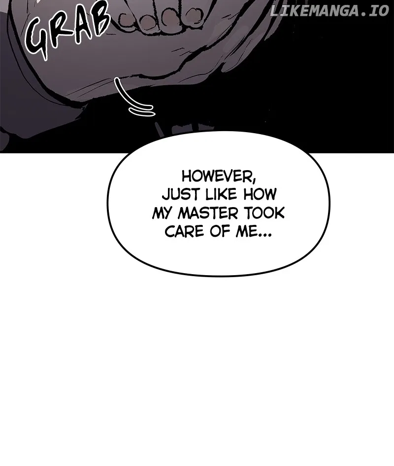 Dead Knight Gunther Chapter 67 – Page 53