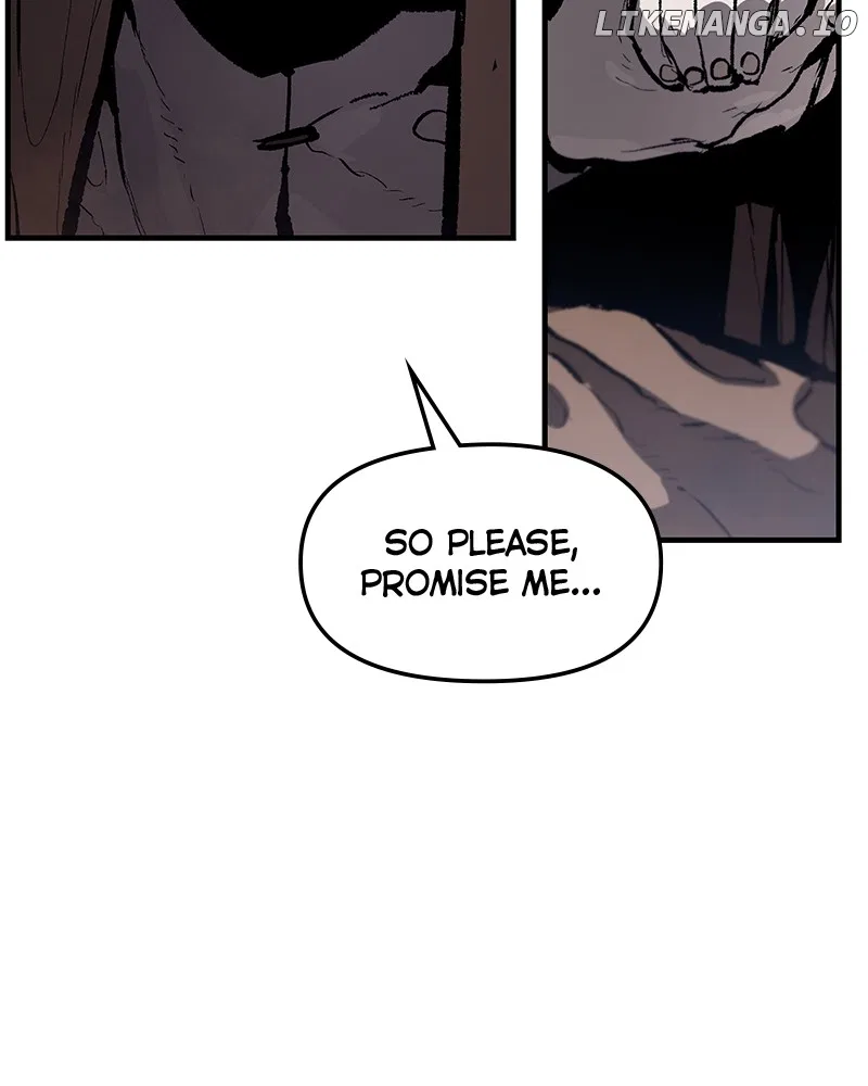 Dead Knight Gunther Chapter 67 – Page 60