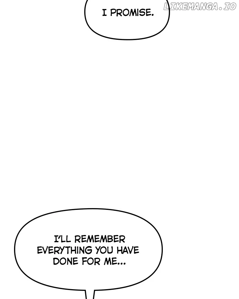 Dead Knight Gunther Chapter 67 – Page 63