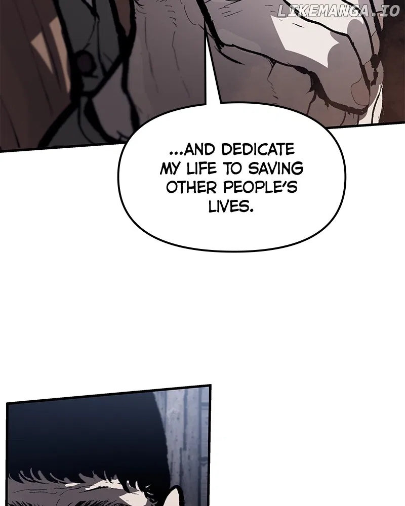 Dead Knight Gunther Chapter 67 – Page 65