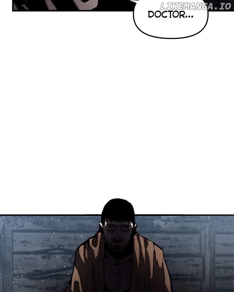 Dead Knight Gunther Chapter 67 – Page 75