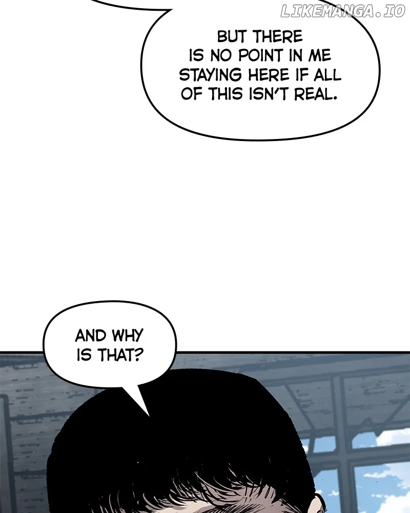Dead Knight Gunther Chapter 67 – Page 89