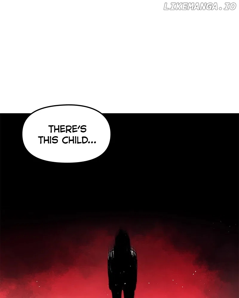 Dead Knight Gunther Chapter 67 – Page 92