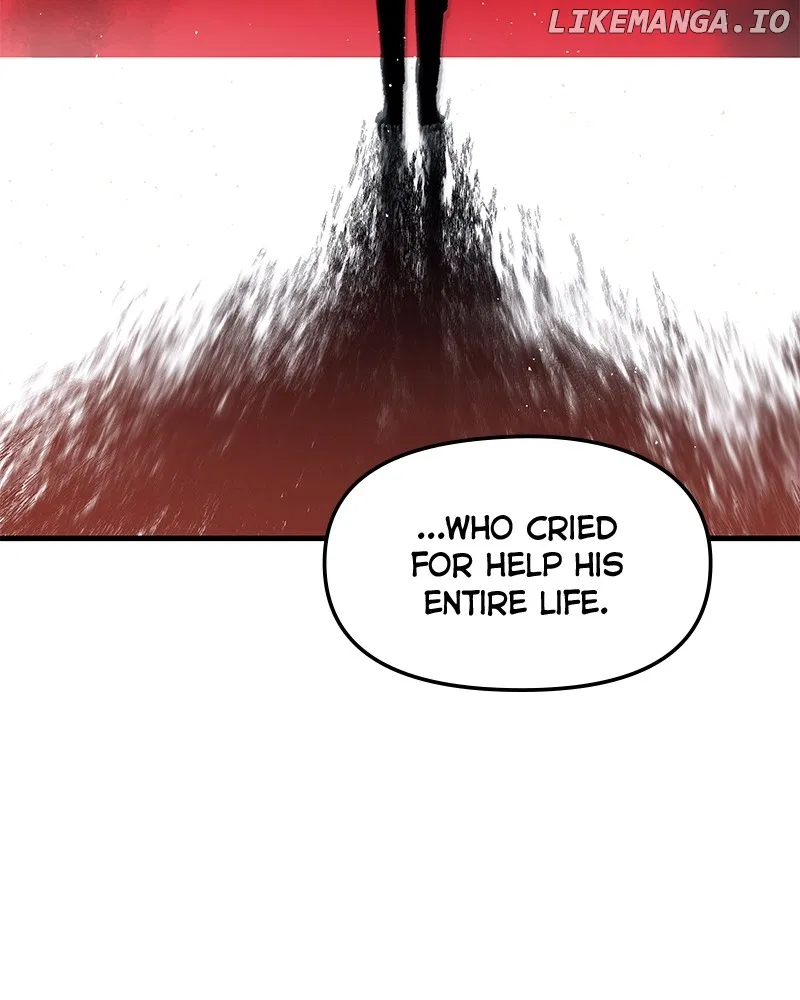 Dead Knight Gunther Chapter 67 – Page 93