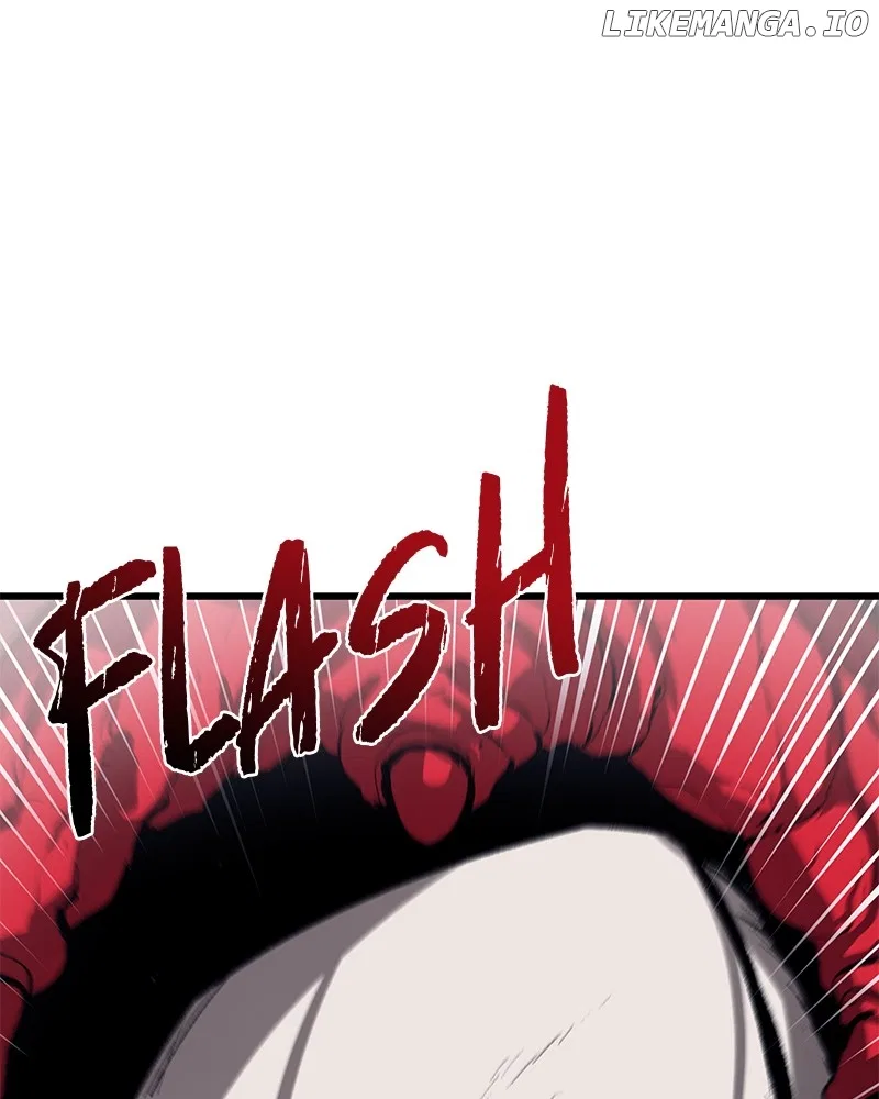 Dead Knight Gunther Chapter 67 – Page 109