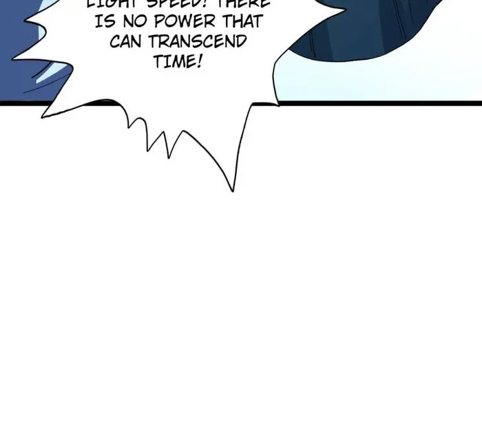 I Can Snatch 999 Types of Abilities Chapter 999 – Page 32