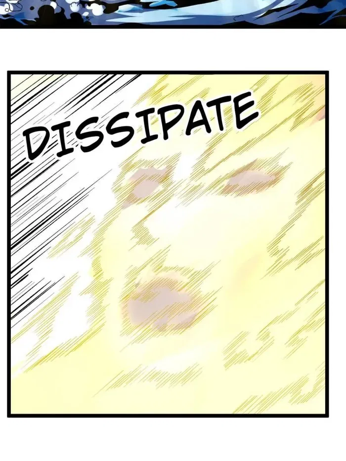 I Can Snatch 999 Types of Abilities Chapter 999 – Page 42