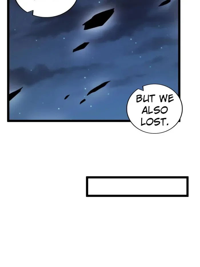 I Can Snatch 999 Types of Abilities Chapter 999 – Page 46