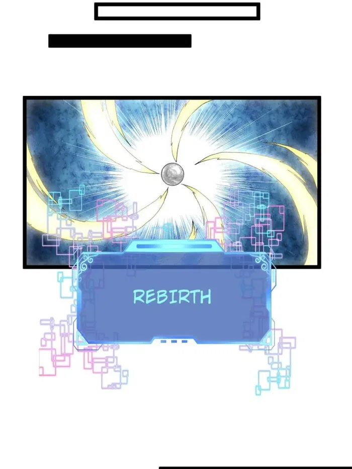 I Can Snatch 999 Types of Abilities Chapter 999 – Page 47