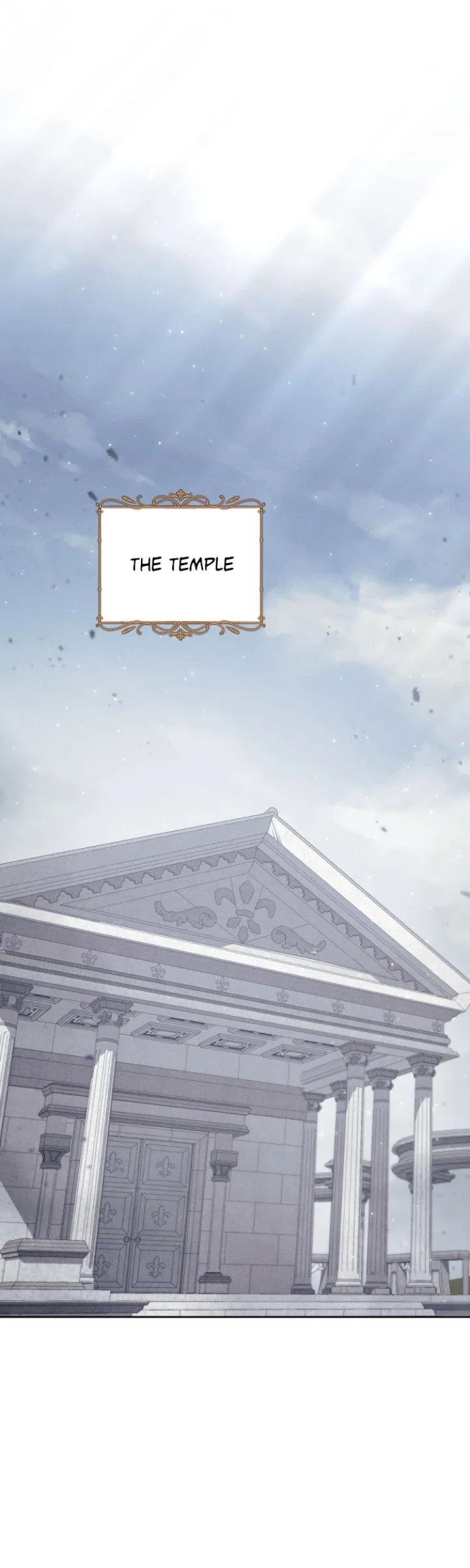 Taming the Corrupted Chapter 77 – Page 11