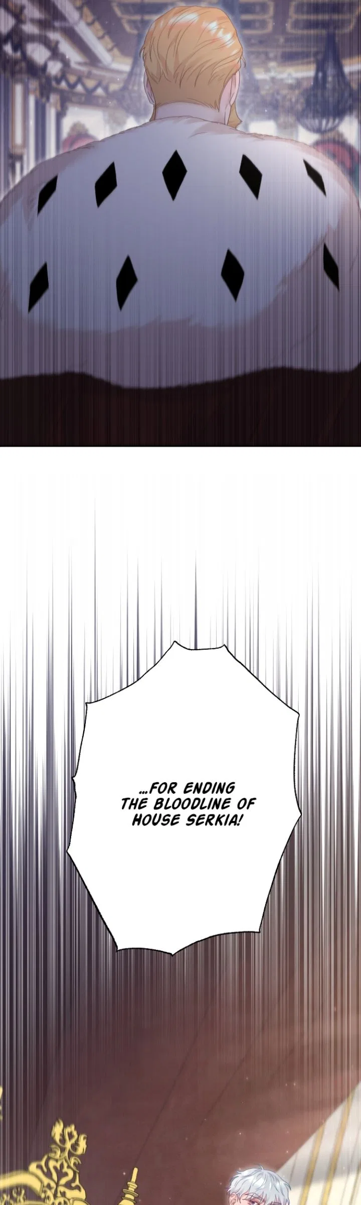 Taming the Corrupted Chapter 77 – Page 78
