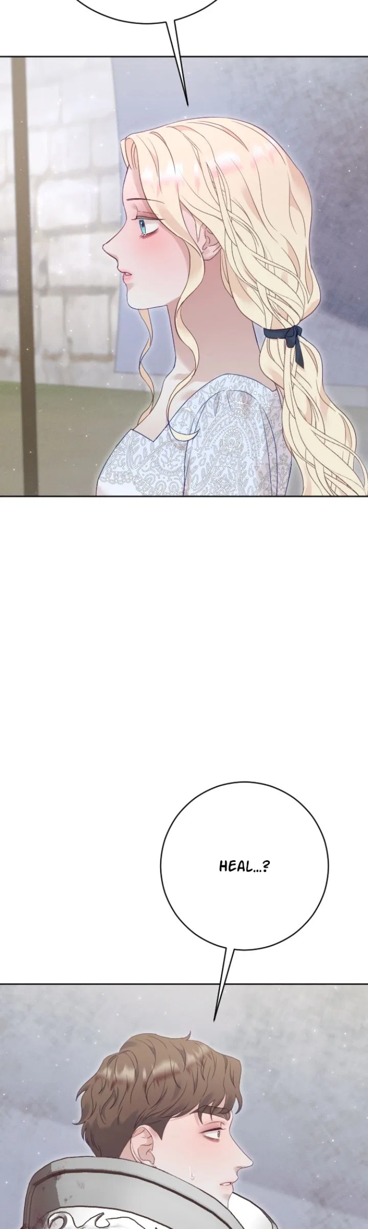 Taming the Corrupted Chapter 76 – Page 7