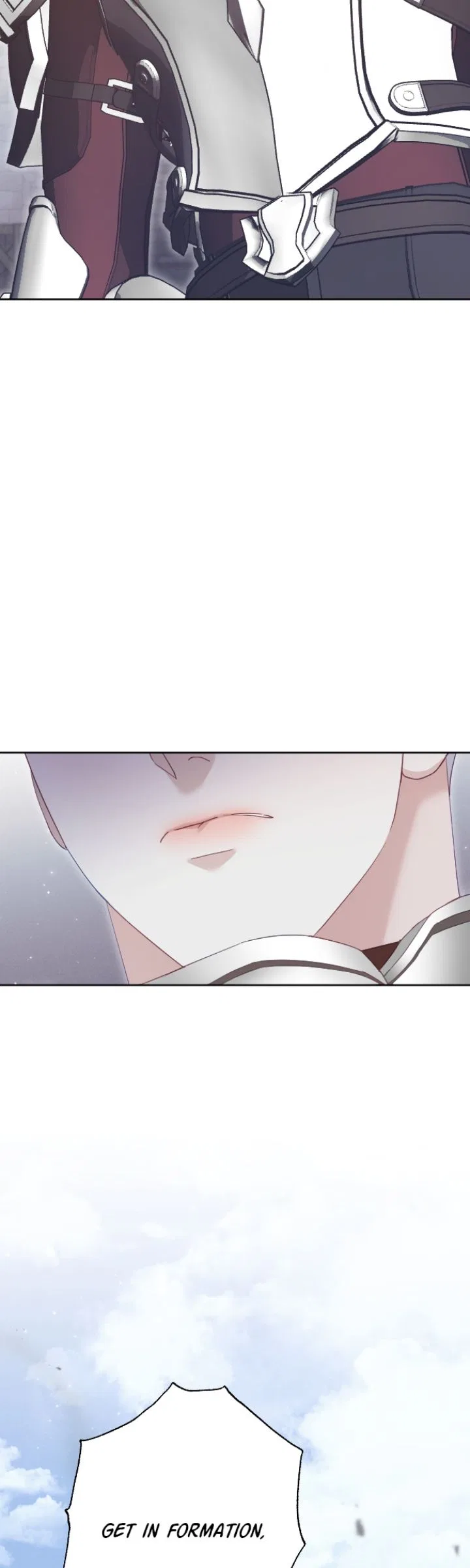 Taming the Corrupted Chapter 76 – Page 66