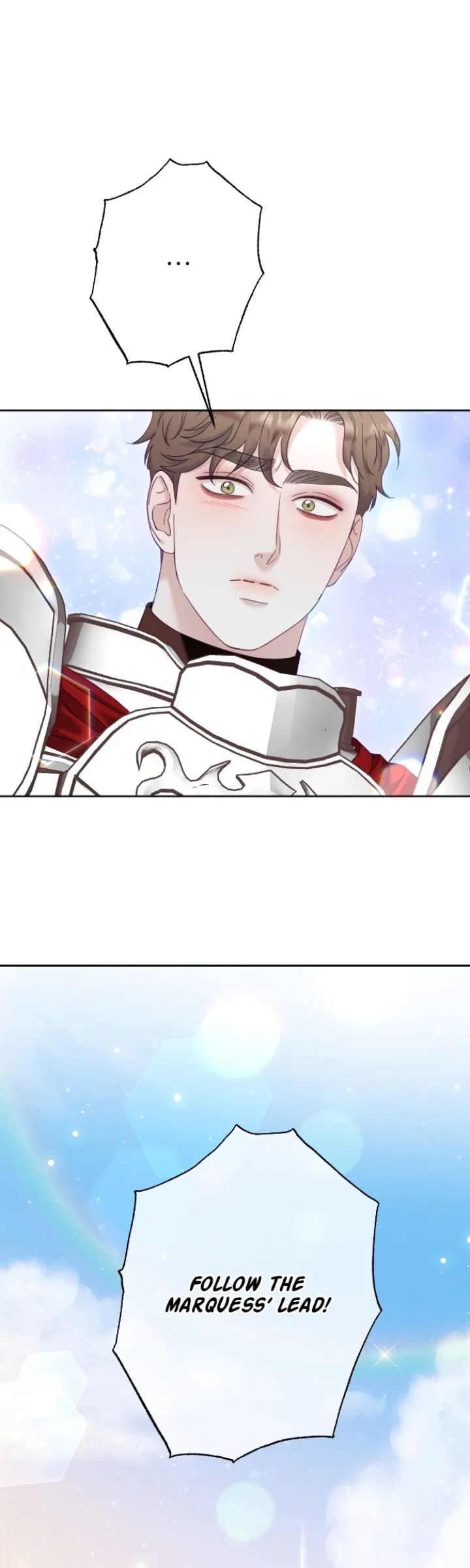 Taming the Corrupted Chapter 76 – Page 72