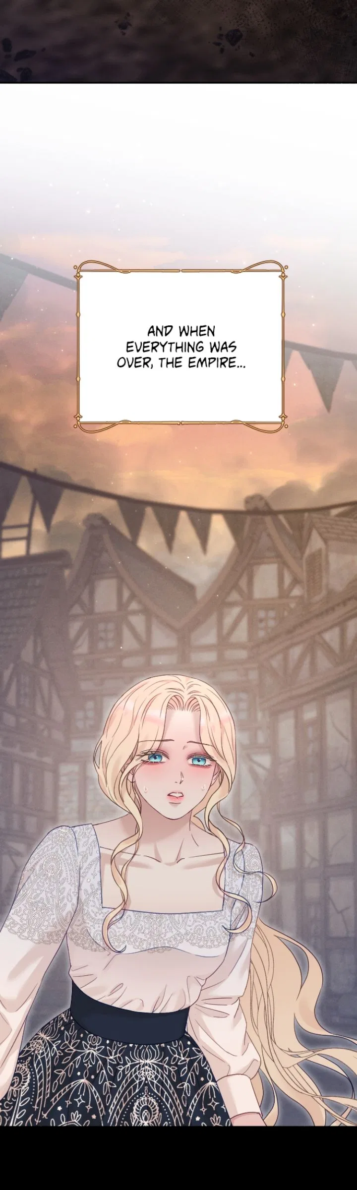 Taming the Corrupted Chapter 76 – Page 76