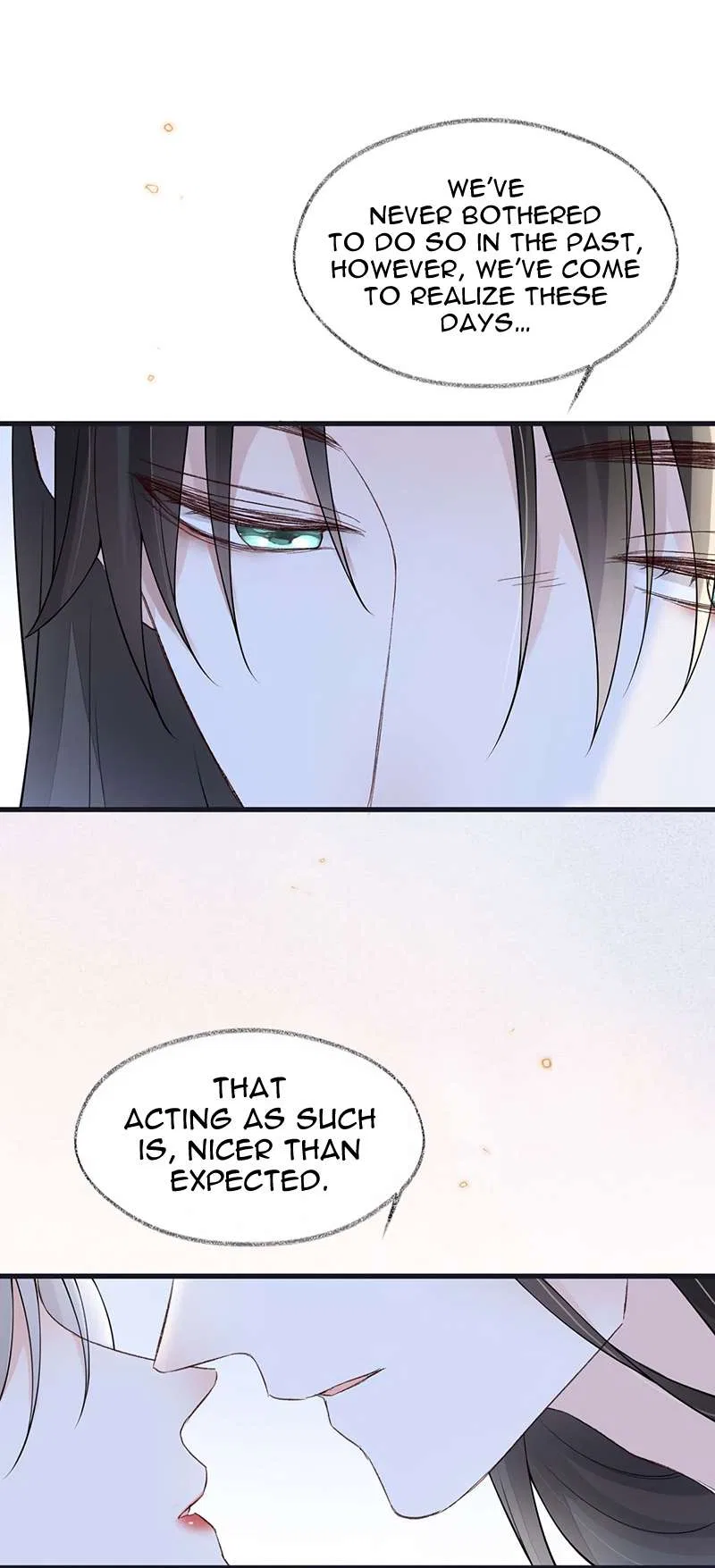 Empress Mother Chapter 157 – Page 15