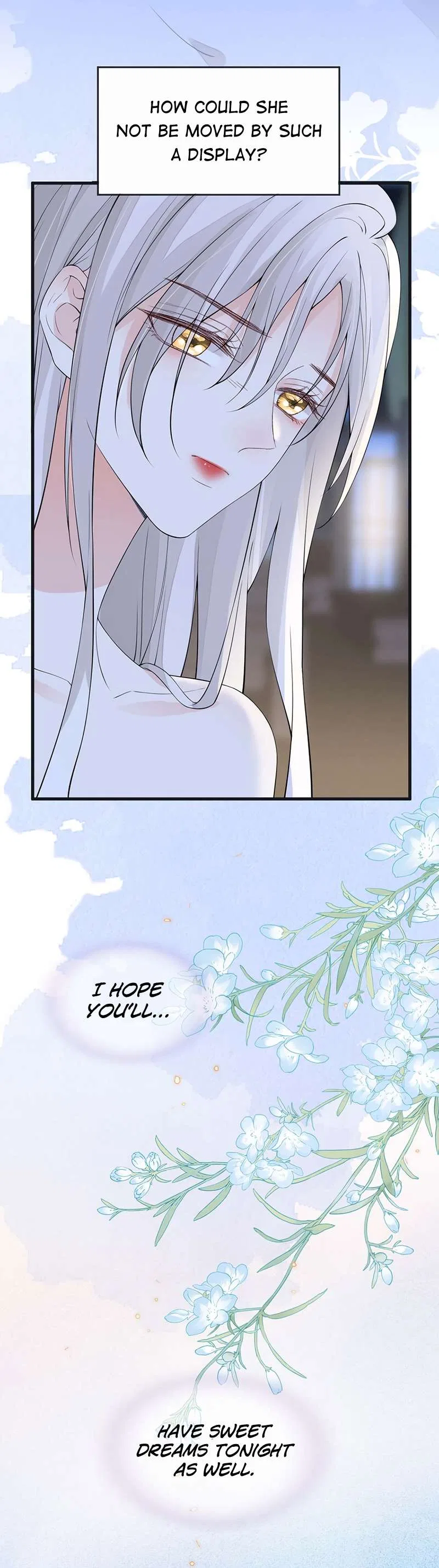 Empress Mother Chapter 155 – Page 11